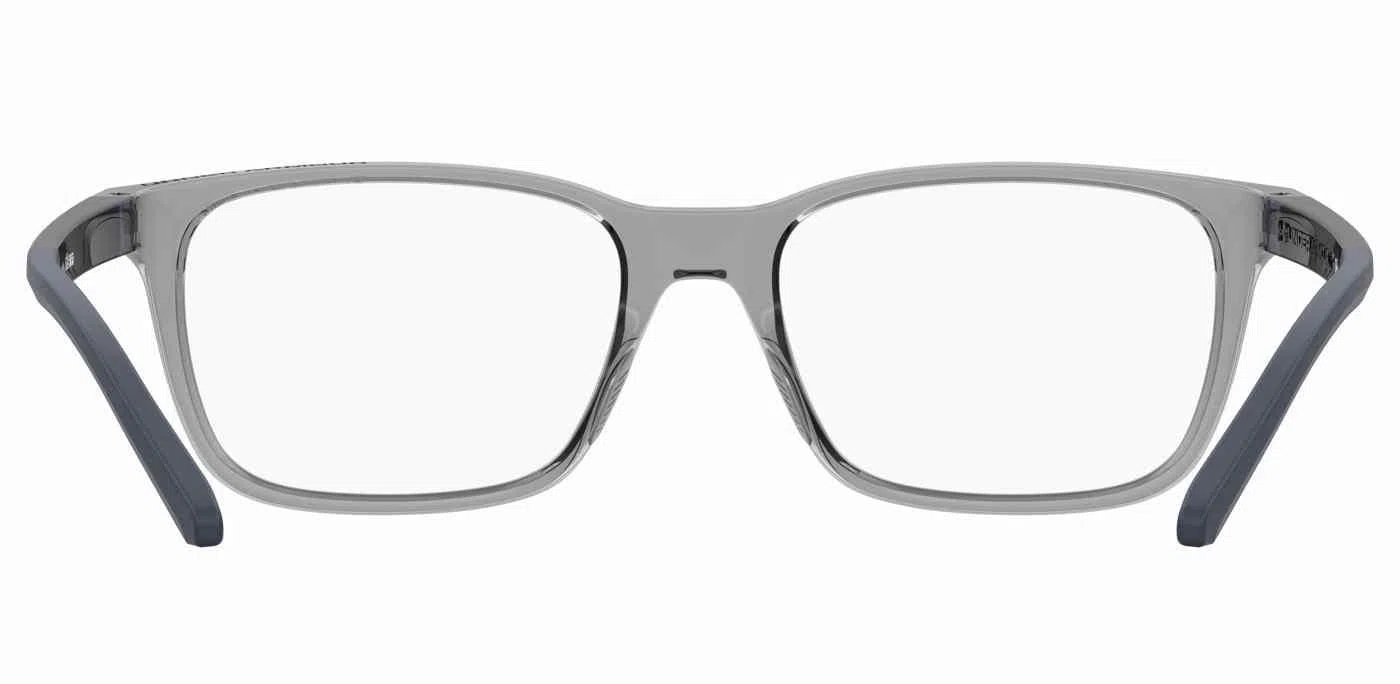 Under Armour UA5055 Eyeglasses - view 6